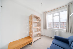 Photo 2- click for photo gallery